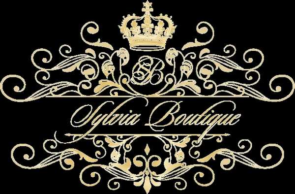 Sylvia Boutique
